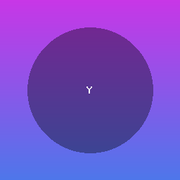 yadasiopl