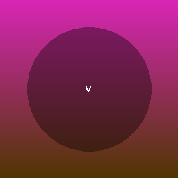 Vider