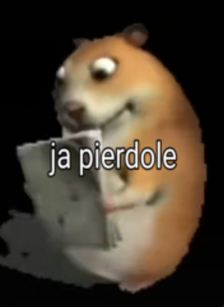 rewfg