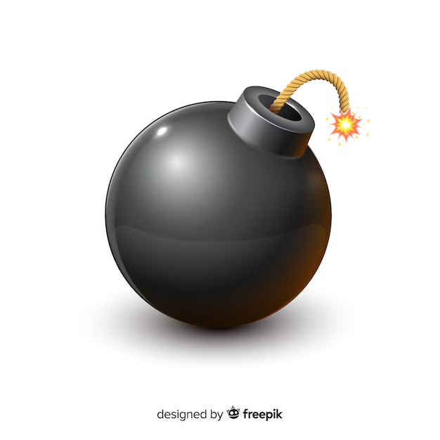 mi bombo